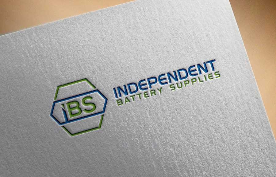 Logo Design by akterkhadijars for Sapphire Waste Services | Design #22263882