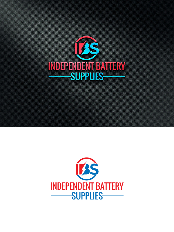 Logo Design by Misha Creaitve for Sapphire Waste Services | Design #22265619