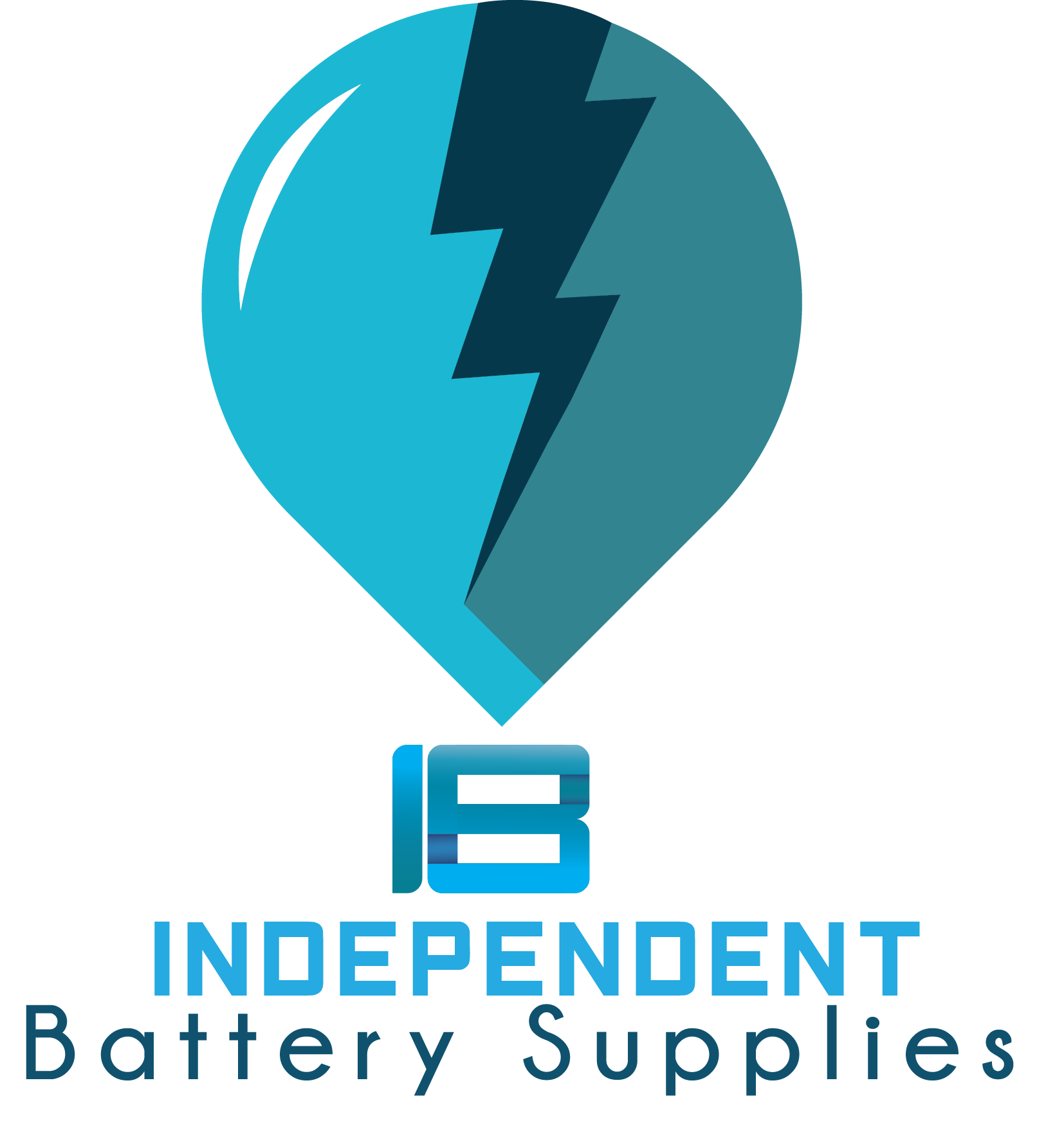 Logo Design by musfir for Sapphire Waste Services | Design #22313125
