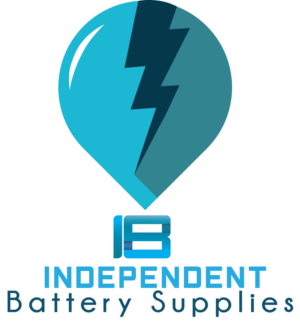Logo-Design von musfir für Sapphire Waste Services | Design: #22313125