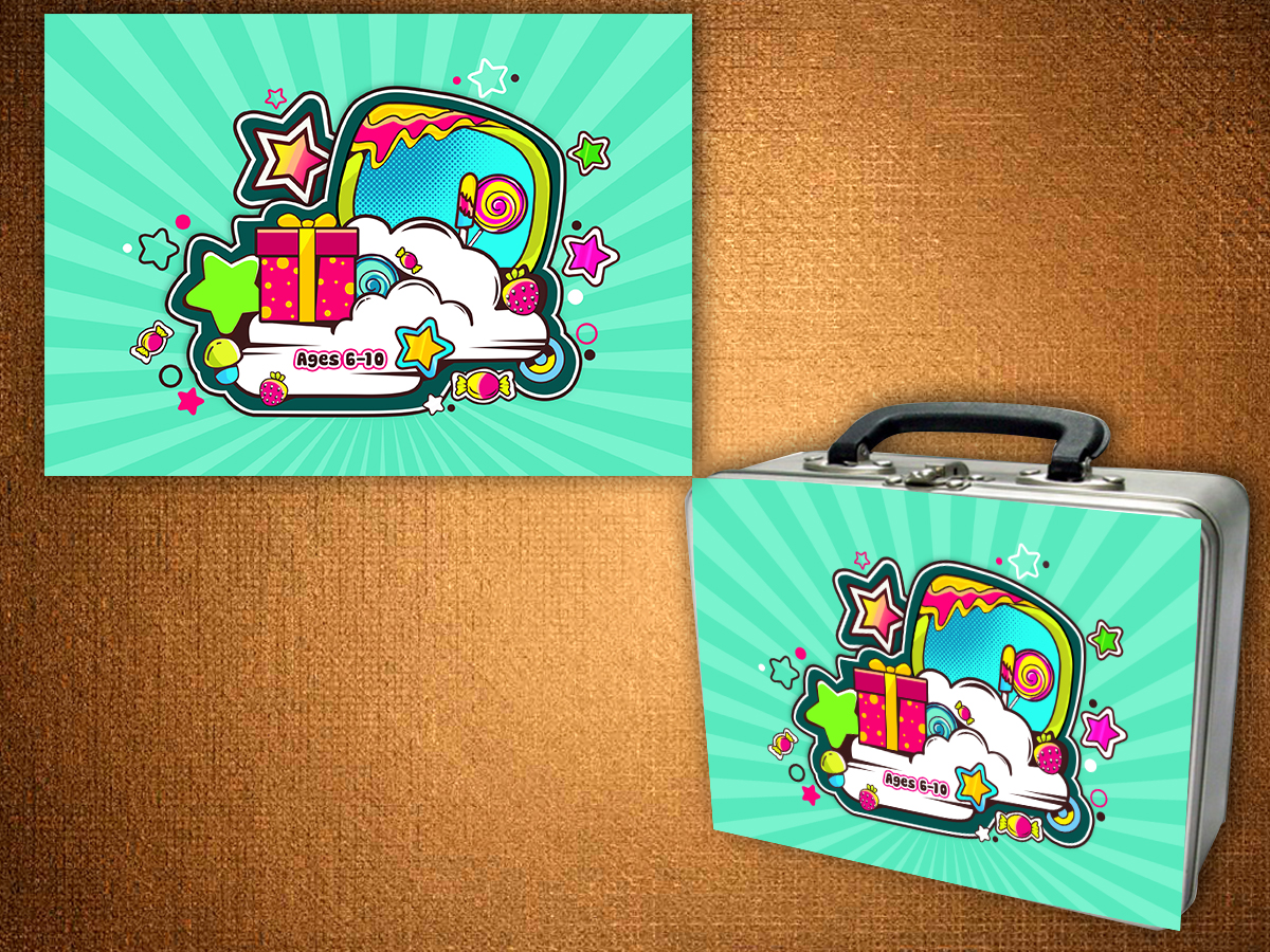 Packaging Design by rug for Intimate Lifestyle Products | Design #22288331