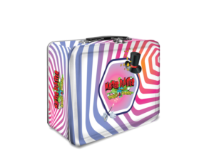 Packaging Design by hira.mohsin for Intimate Lifestyle Products | Design: #22428326