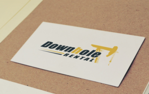 Logo Design by Anton for full tilit holdings | Design #22270146