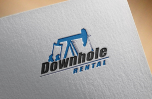 Logo Design by Anton for full tilit holdings | Design: #22270147