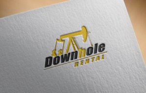 Logo Design by Anton for full tilit holdings | Design: #22270148