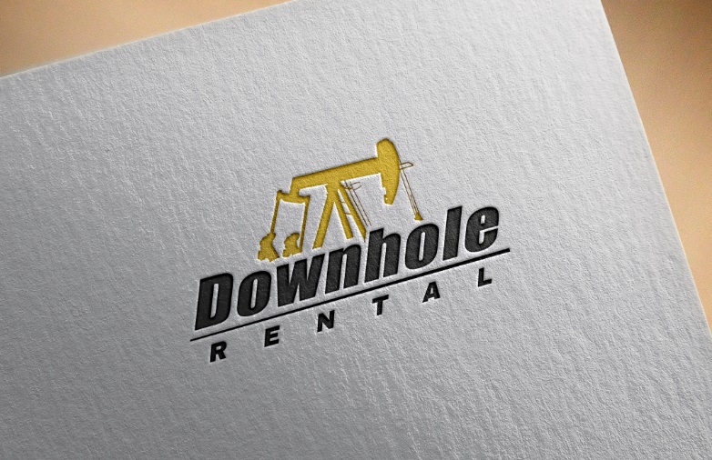 Diseño de Logo por Anton. para full tilit holdings | Diseño #22270187