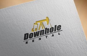 Logo Design by Anton for full tilit holdings | Design: #22270187