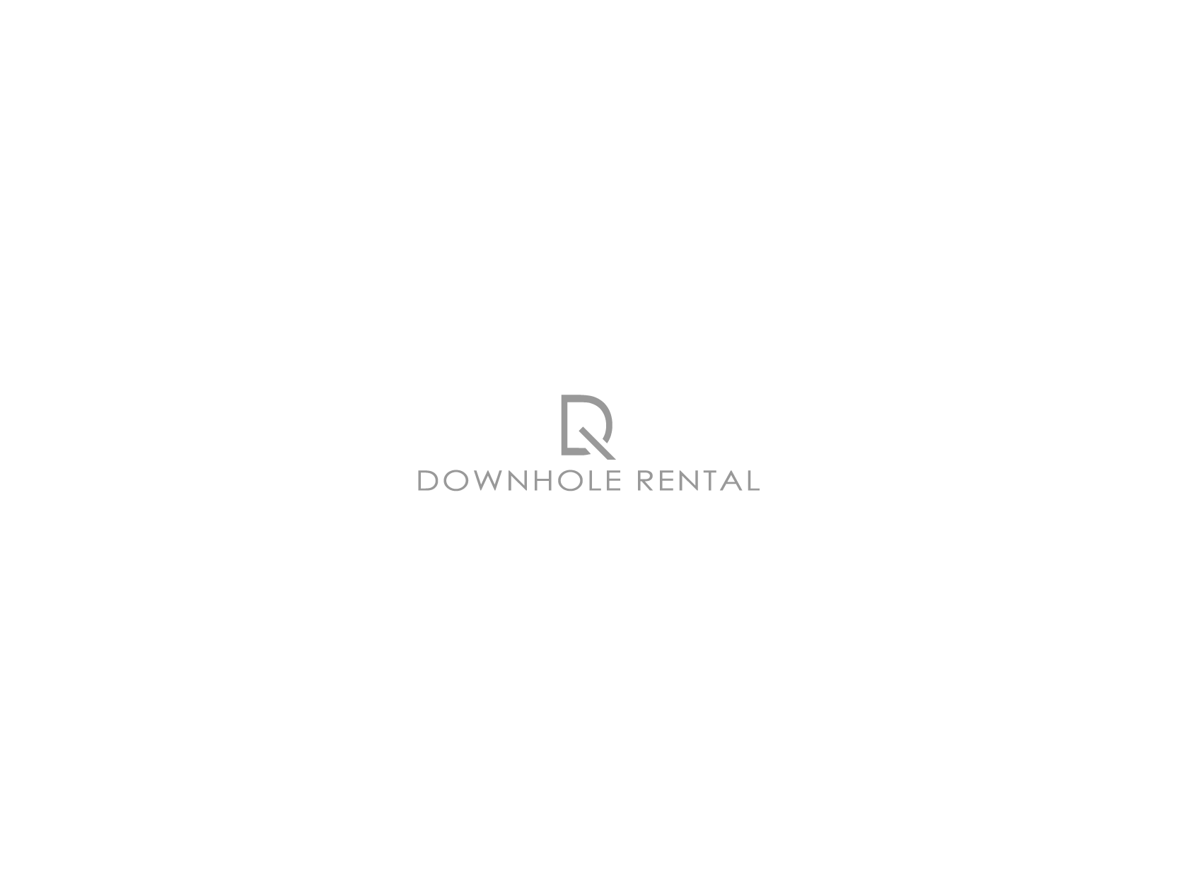 Logo Design by sayid for full tilit holdings | Design #22274736