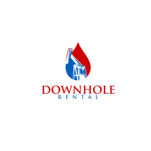 Logo Design by RougeGraphix for full tilit holdings | Design #22264436