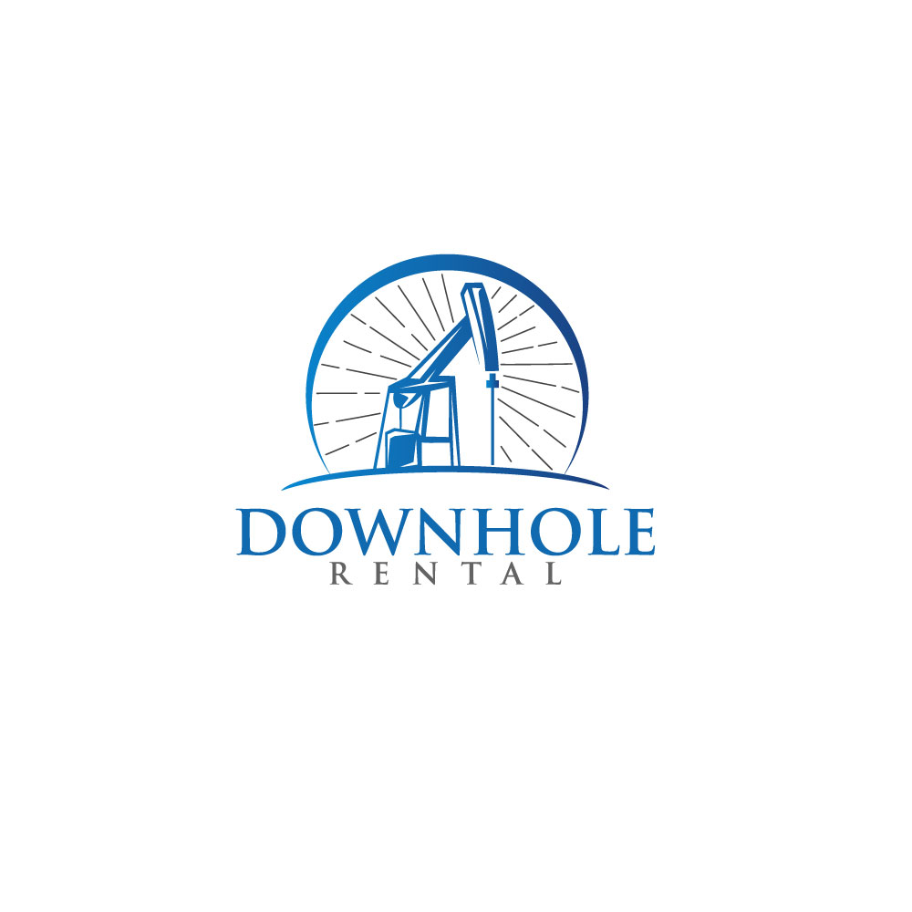 Diseño de Logo por CrimsonRain para full tilit holdings | Diseño #22264439