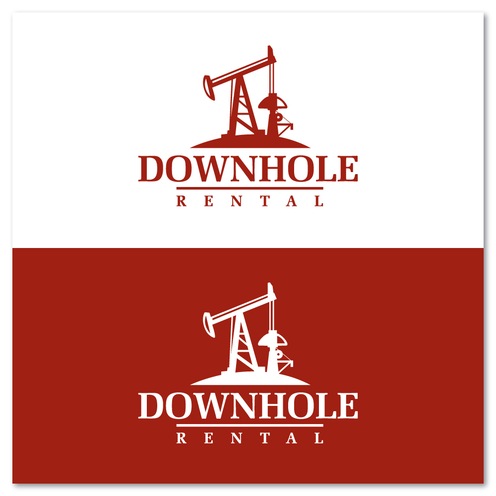 Logo-Design von Sujit Banerjee für full tilit holdings | Design #22267163