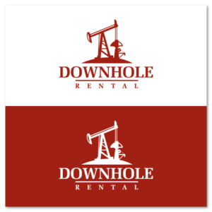 Logo Design by Sujit Banerjee for full tilit holdings | Design: #22267163