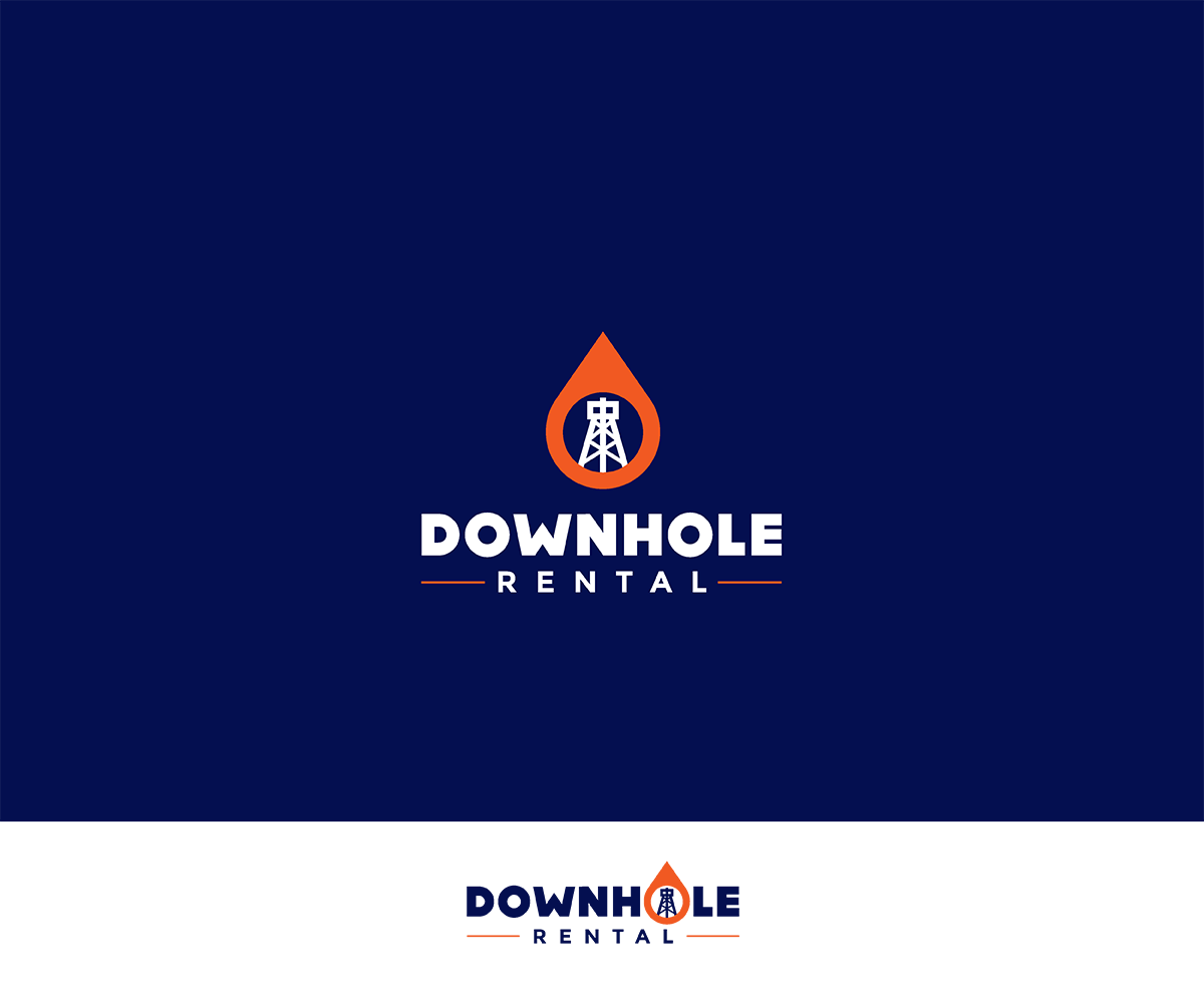 Design de Logo par saulogchito pour full tilit holdings | Design #22277068