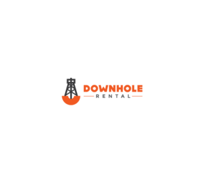 Logo Design by saulogchito for full tilit holdings | Design: #22280346