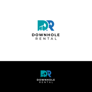 Logo Design by Vic