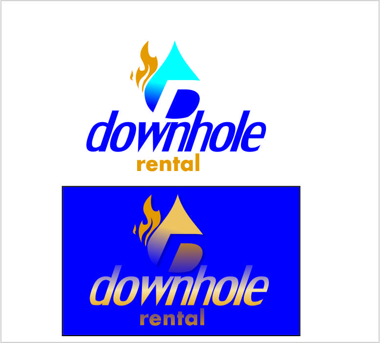 Diseño de Logo por tsmaponga34 para full tilit holdings | Diseño #22274973