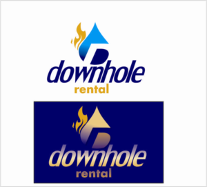 Diseño de Logo por tsmaponga34 para full tilit holdings | Diseño: #22274973