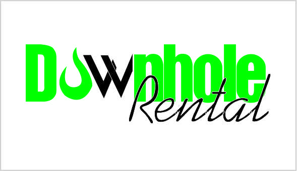 Diseño de Logo por tsmaponga34 para full tilit holdings | Diseño #22274980