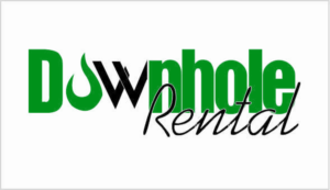 Diseño de Logo por tsmaponga34 para full tilit holdings | Diseño: #22274980