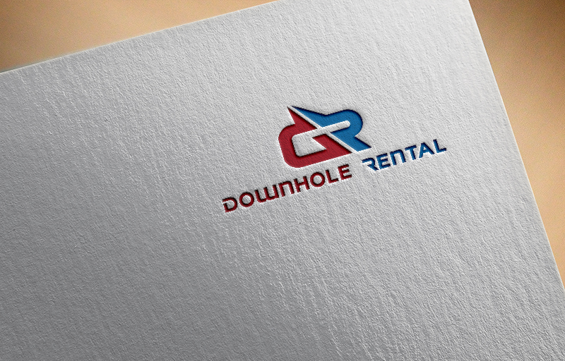 Diseño de Logo por Synthi para full tilit holdings | Diseño #22274664