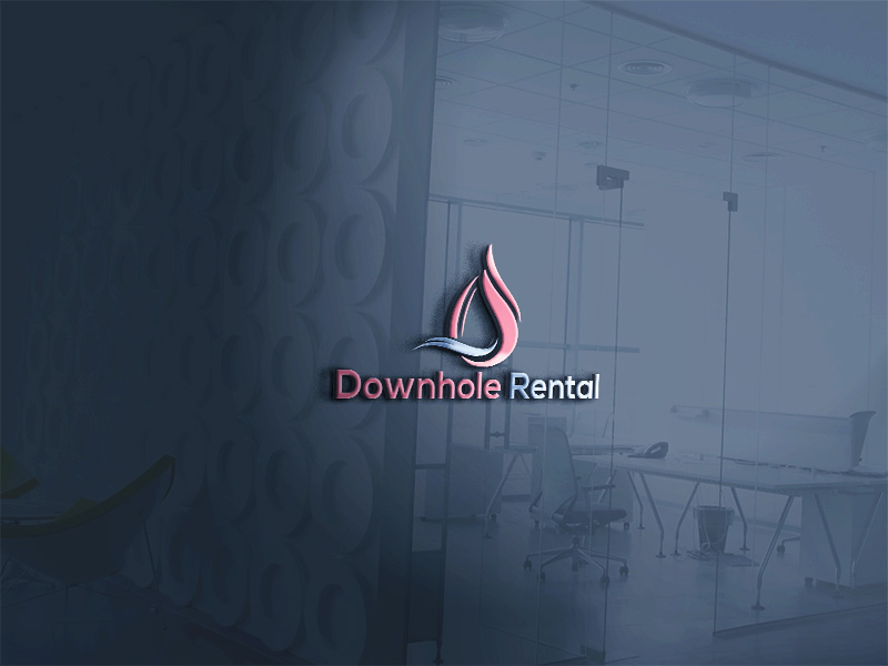Diseño de Logo por Synthi para full tilit holdings | Diseño #22274665