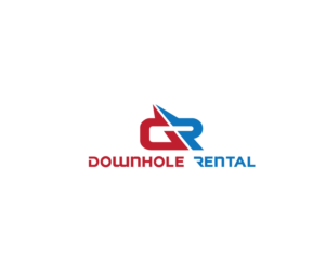Logo Design by Synthi for full tilit holdings | Design: #22274667