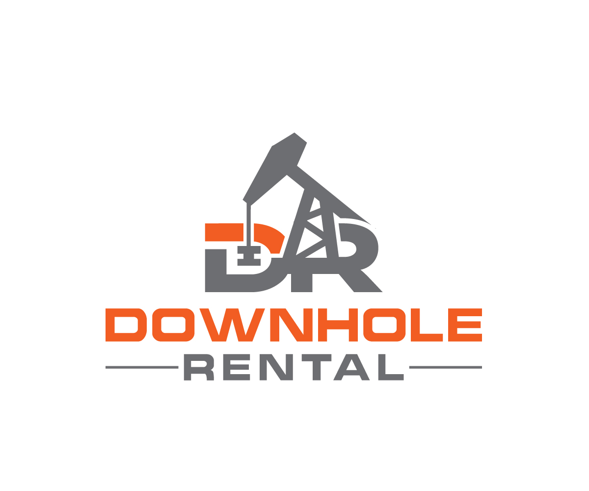 Diseño de Logo por Design Solving para full tilit holdings | Diseño #22270168