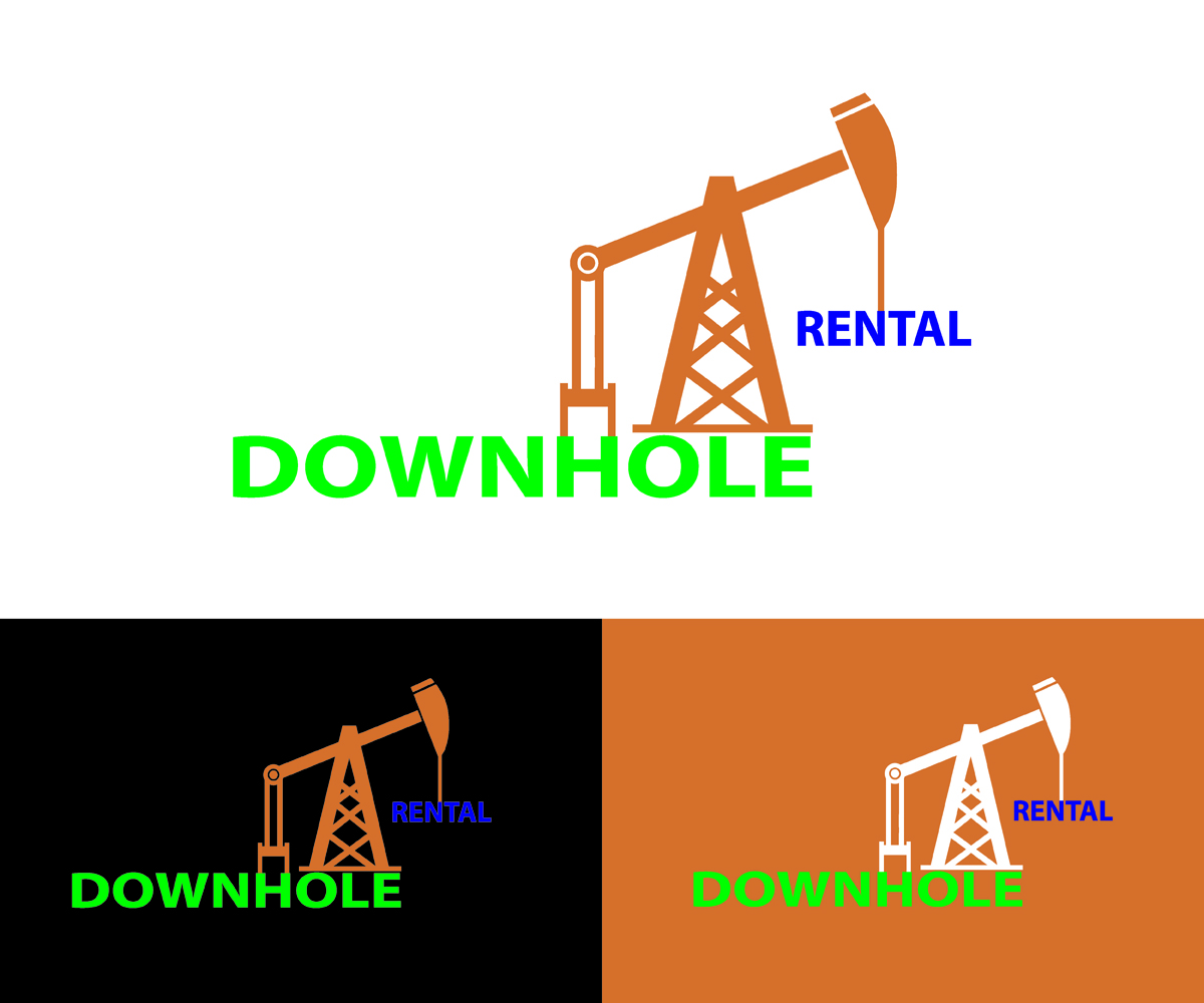 Diseño de Logo por Rajavel Pannirselvam para full tilit holdings | Diseño #22290993