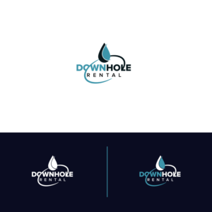 Logo Design by Blvck for full tilit holdings | Design: #22306189