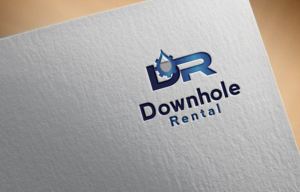 Diseño de Logo por shaheen 8 para full tilit holdings | Diseño: #22277139