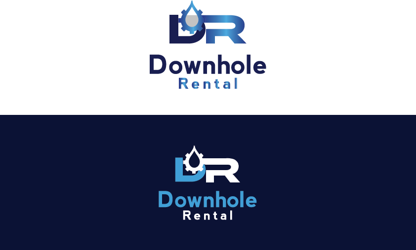 Diseño de Logo por shaheen 8 para full tilit holdings | Diseño #22277237