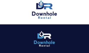 Diseño de Logo por shaheen 8 para full tilit holdings | Diseño: #22277237