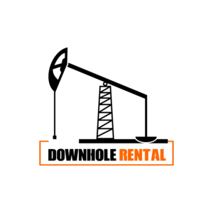 Logo Design by Dedy Fuadi for full tilit holdings | Design #22314700