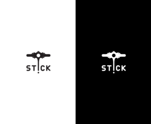 Logo-Design von bijuak für dieses Projekt | Design: #22265437