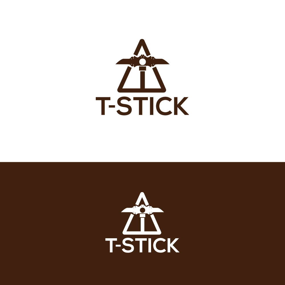 Design de Logo par ESolz Technologies pour ce projet | Design #22275041