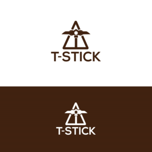 Logo Design by ESolz Technologies