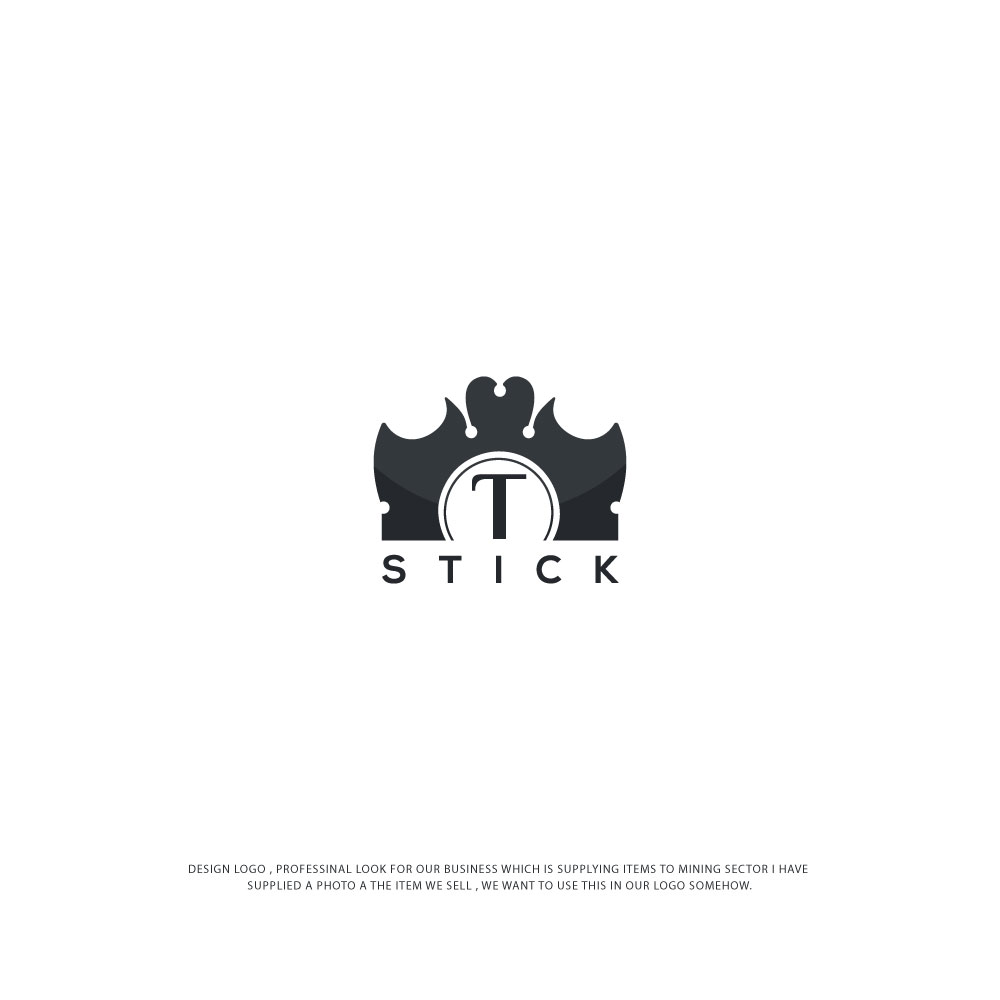 Logo-Design von ecorokerz für dieses Projekt | Design #22263868