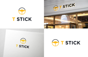 Logo-Design von fatiyadesign für dieses Projekt | Design: #22264959