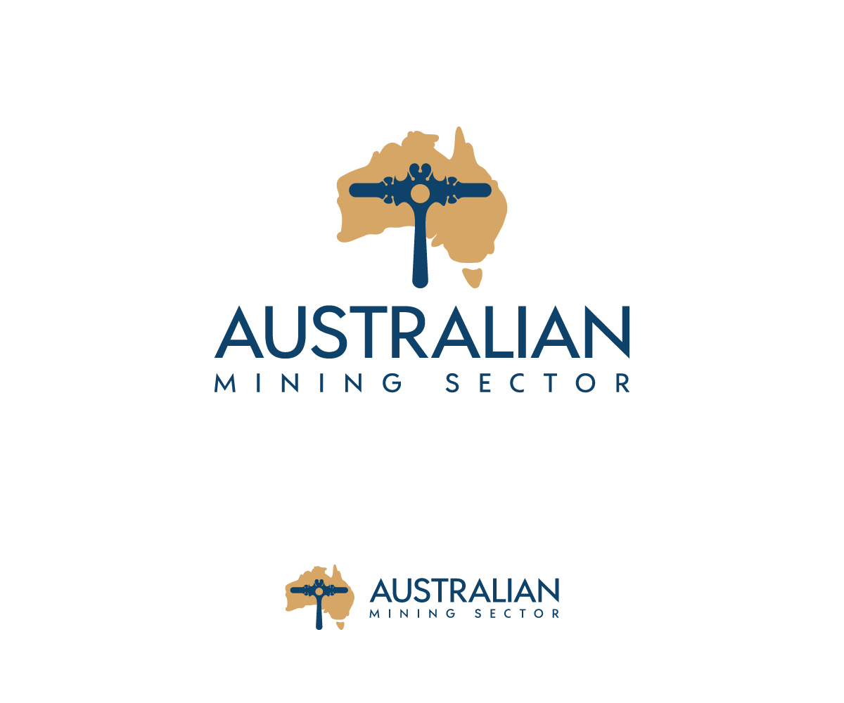Logo-Design von Ankita B für dieses Projekt | Design #22266519