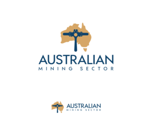 Logo-Design von Ankita B für dieses Projekt | Design: #22266519