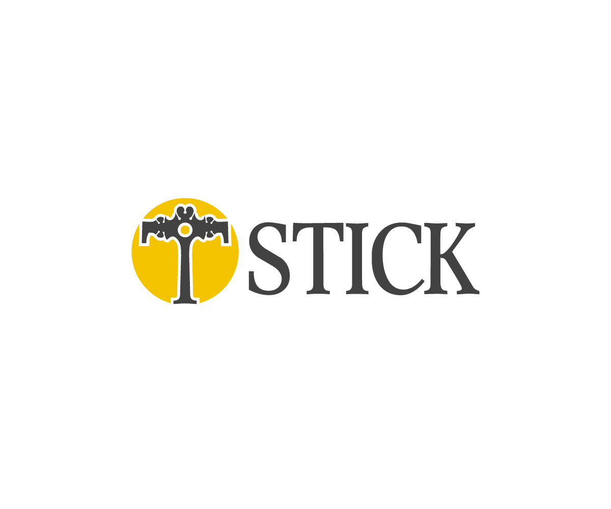 Logo-Design von Ankita B für dieses Projekt | Design #22266756