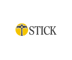 Logo-Design von Ankita B für dieses Projekt | Design: #22266756