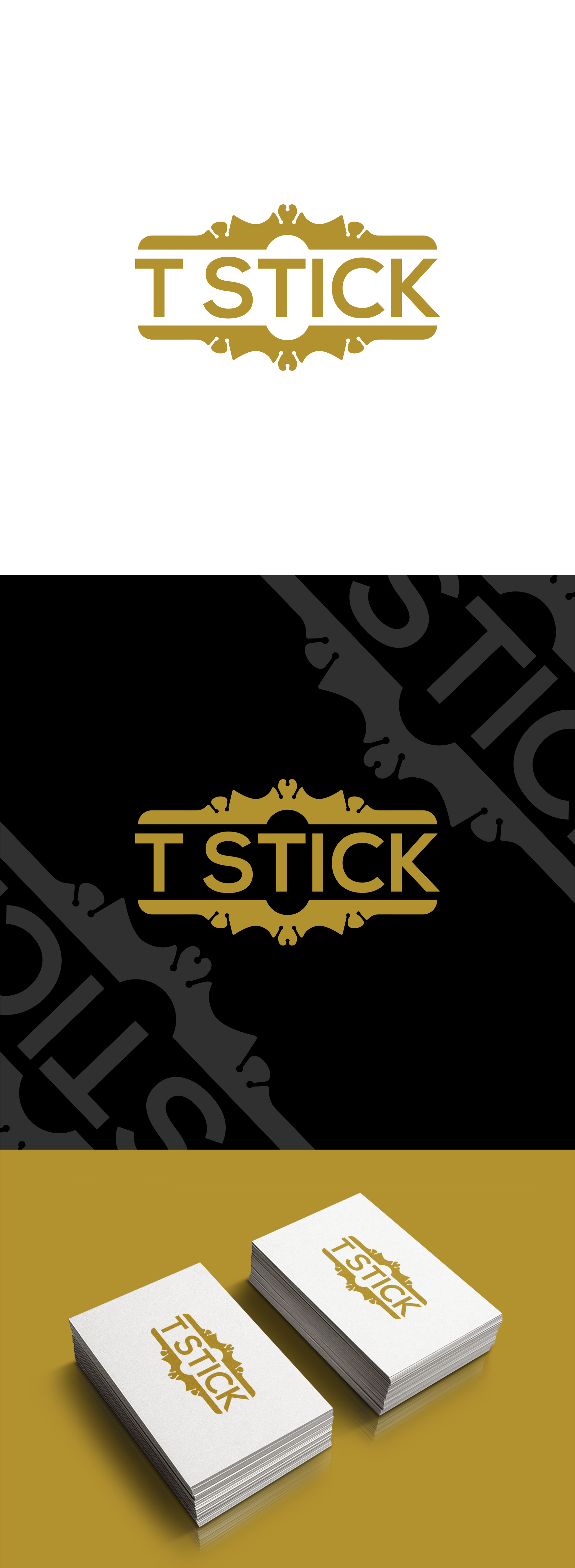 Logo Design by ART PIXEL for this project | Design #22274016