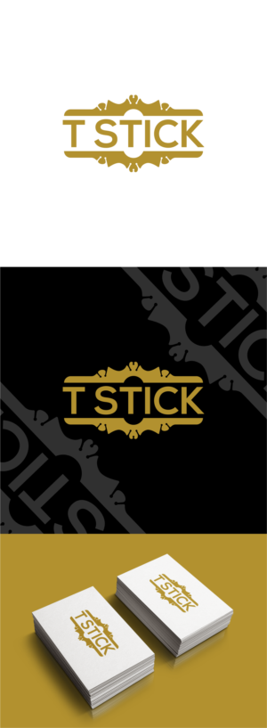Logo Design by ART PIXEL for this project | Design #22274016
