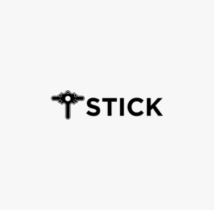 Logo Design by dani0807 for this project | Design #22270029