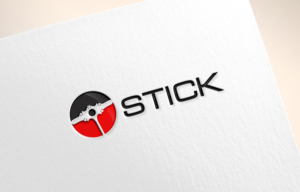 Logo-Design von CreativeBaba für dieses Projekt | Design: #22266727
