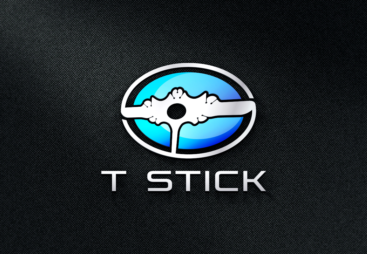 Logo Design by CreativeBaba for this project | Design #22266728