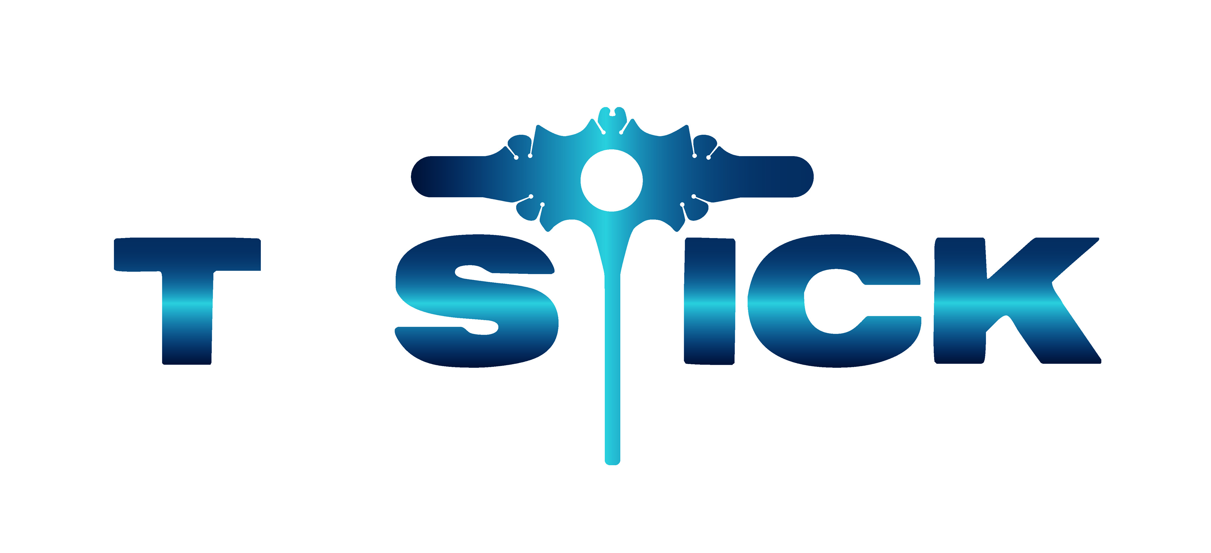 Logo Design by Thinkling for this project | Design #22265077
