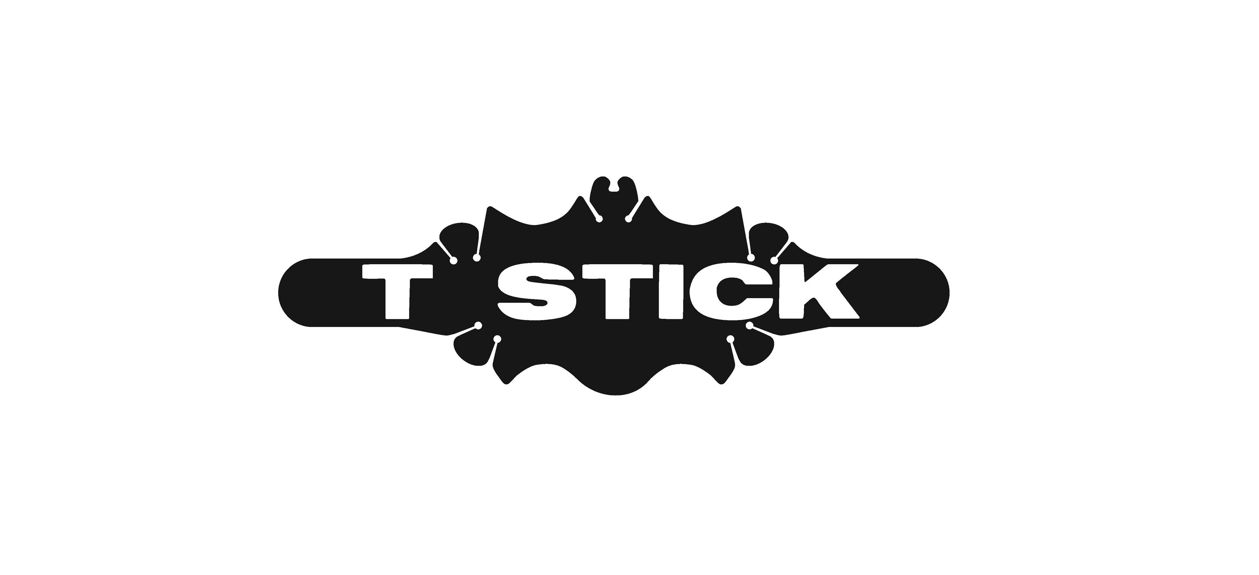 Logo-Design von Thinkling für dieses Projekt | Design #22265081