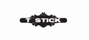 Logo-Design von Thinkling für dieses Projekt | Design: #22265081